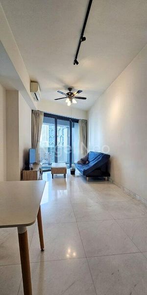 1 Bed Apartment (Condo) for Sale in  Duo Residences / Duo Tower - Image 9